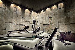 Besondere Wellness-Erlebnisse im Bayerischen Wald